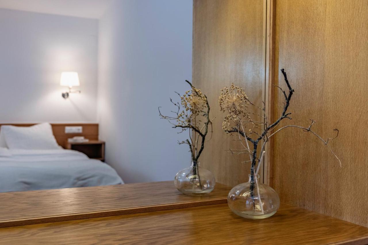 Haus Sonnbichl Διαμέρισμα Weissensee Εξωτερικό φωτογραφία