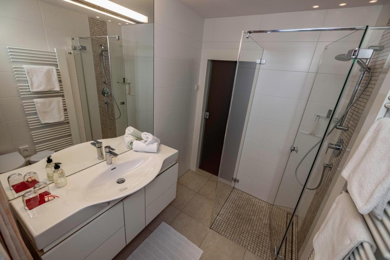 Haus Sonnbichl Διαμέρισμα Weissensee Εξωτερικό φωτογραφία